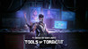 Dead by Daylight: Tools of Torment