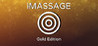 iMASSAGE Gold Edition Image