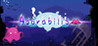 Adorabilis Image