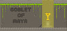 Goblet of Maya