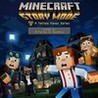 Minecraft: Story Mode - Episode 6: A Portal to Mystery Image