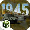 Tank Battle: 1945 Image