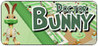 Doctor Bunny Image