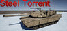 Steel Torrent Image