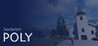 Socialize: Poly Image