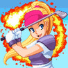 RPGolf Image