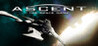 Ascent - The Space Game Image