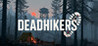 Deadhikers Image