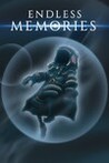 Endless Memories Image