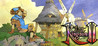 Little Kingdom 2 Image