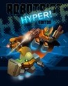 RobotRiot Image