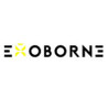 Exoborne Image