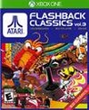Atari Flashback Classics: Volume 3 Image