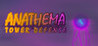 Anathema Tower Defense Image