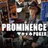 Prominence Poker Image