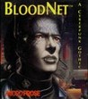 Bloodnet Image