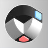 PUSH Image