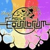 Fragile Equilibrium Image