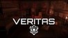 Veritas Image