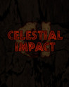 Celestial Impact