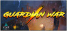 Guardian War VR Image