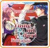 Yumemidori Nostalgia Image
