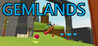 Gemlands