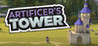 Artificer's Tower Image