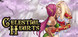 Celestial Hearts Product Image