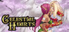 Celestial Hearts Image