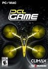 DCL - The Game Image