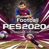 eFootball PES 2020 Image