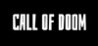 CALL OF DOOM Image