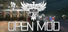 Open Mod Image