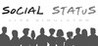 Social Status: Life Simulator Image