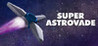 Super Astrovade