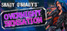 Shady O'Grady's Overnight Sensation Image