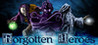 Forgotten Heroes Image
