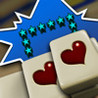 New Shanghai Mahjong Image