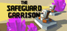 The Safeguard Garrison Image