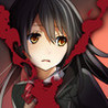 BAD END Image