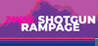 Zombie Shotgun Rampage Image
