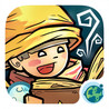 The Counting Kingdom Image