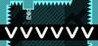 VVVVVV Image