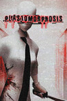 Plastomorphosis Image