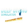 Deep Diving Simulator - Adventure Pack Image