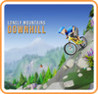 Lonely Mountains: Downhill