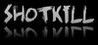 ShotKill Image