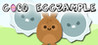 Good Eggzample Image