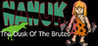 Nanuk - The dusk of the brutes